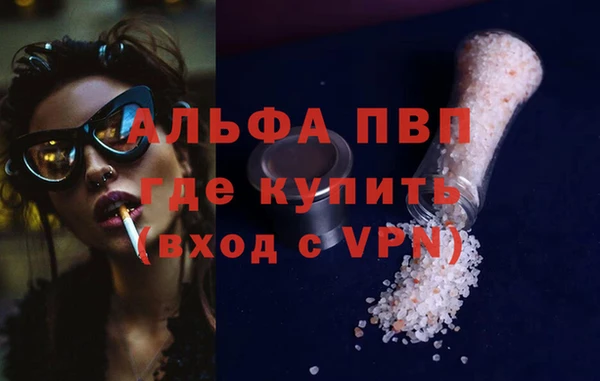 мяу мяу мука Беломорск