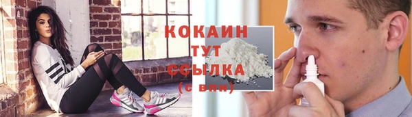 мяу мяу мука Беломорск