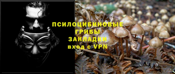 соль ск Белоозёрский